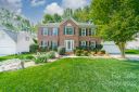 9024 Mcdiarmid Lane sold home in Huntersville, SC