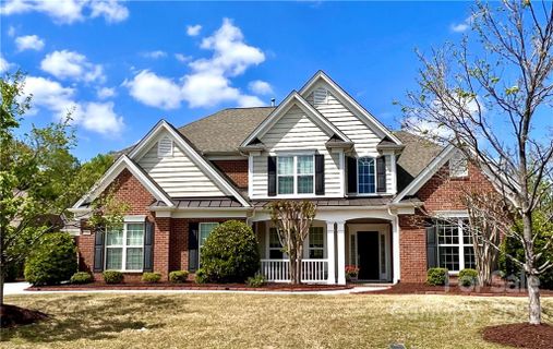 2200 Meleto Drive