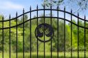 Lot 16 Sapata Trail Trail sold home in Hendersonville, SC