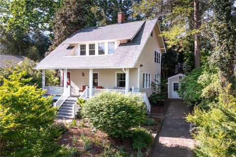 Previously sold for $530,000