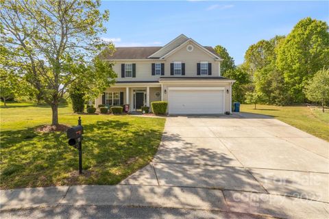 113 Egerton Drive