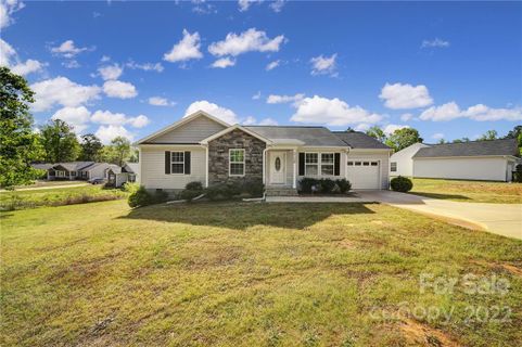3138 Georgetown Road