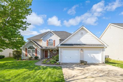 216 Bluffton Road 4