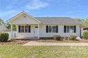 1108 Crescent Way sold home in Wingate, SC
