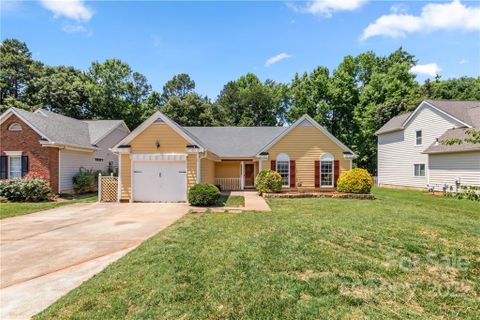 7101 Spandril Lane