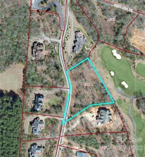 1937 White Tree Trail 215