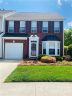 114 Autumn Falls Drive sold home in Lake Wylie, SC