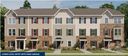 3201 Timber Mill Drive 2008 A sold home in Stallings, SC