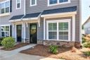 1136 Almerton Drive sold home in Denver, SC