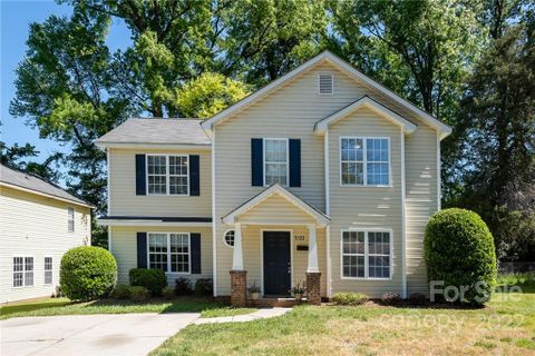 5123 Tarrywood Lane