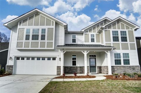1414 Ainslie Road Marshal TD 32