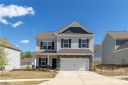 4643 Christina Court sold home in Gastonia, SC
