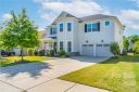 1478 Imperial Court sold home in York, SC