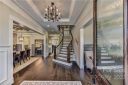 2014 Alexander Dowd Drive sold home in Charlotte, SC