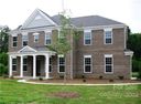 1608 Schiller Drive sold home in Monroe, SC