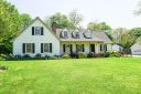 3022 8th Street Court sold home in Hickory, SC