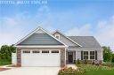 2209 Goldwood Drive 201 sold home in Charlotte, SC