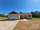4152 S Olivers Cross Road sold home in Newton, SC