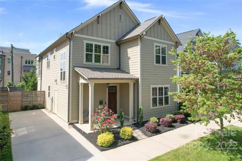 205 Auten Street