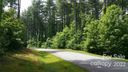 Tbd Stone Field Trail L63 sold home in Brevard, SC