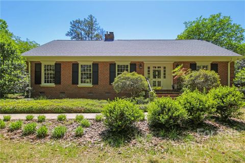1201 Turnbridge Road