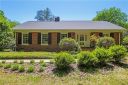 1201 Turnbridge Road sold home in Charlotte, SC