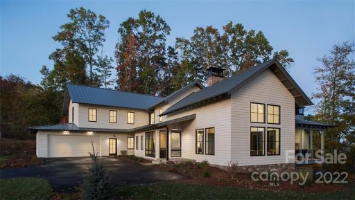 3 Faulkner Avenue
