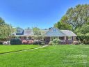 2700 Rothwood Drive sold home in Charlotte, SC