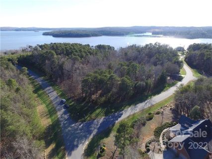 264 Badin View Drive 142