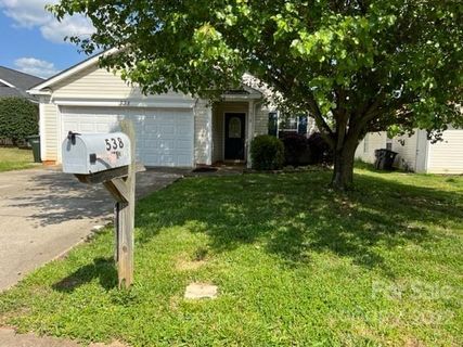 Previously sold for $312,000