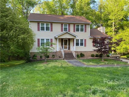 7013 Toby Court