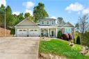 502 Cross Creek Drive sold home in Marion, SC
