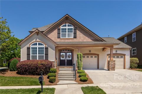 11150 Hollis Hill Lane
