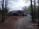 181 Abbey Road sold home in Mcgrady, SC