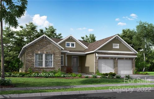 1003 Shearwater Drive