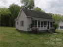 164 Grove Street sold home in Mocksville, SC