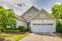929 Knob Creek Lane sold home in Tega Cay, SC