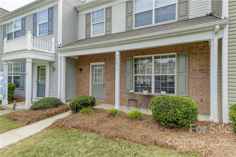6875 Rothchild Drive