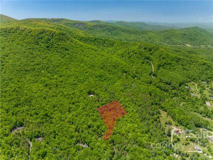 309 Flying Cloud Lane 17 sold home in Drovers Road Preserve, Fairview, NC