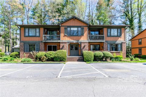 1765 Haywood Manor Road D