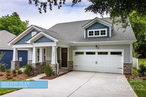 216 Cramerton Mills Parkway