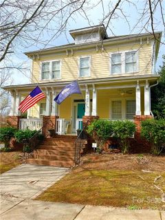 4230 Settler Heights Drive