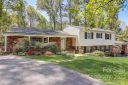 318 Woodland Trail sold home in Laurel Park, SC