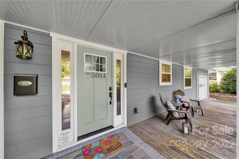 5014 Prentice Place