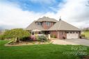 244 Charter Ridge sold home in Jefferson, SC
