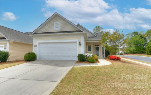 23000 Whimbrel Circle