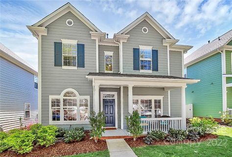 17612 Harbor Walk Drive
