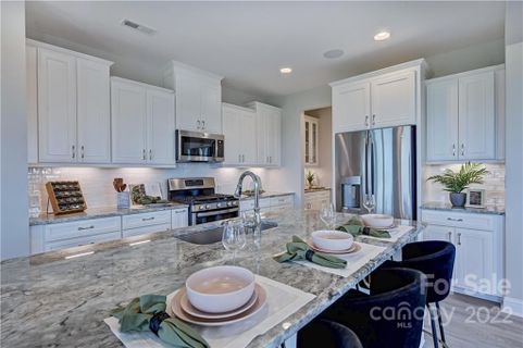 15434 Ravenall Drive 216