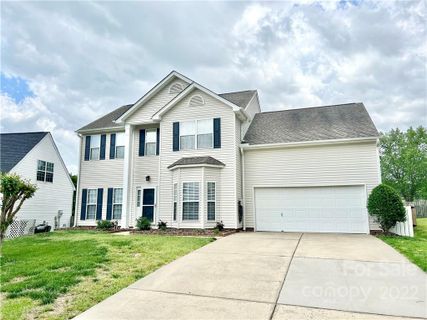 4844 Asherton Place