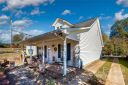 405 Eastway Lane sold home in Conover, SC